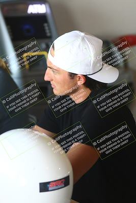 media/Aug-01-2024-Fast Lane Race School (Thu) [[2071668ae8]]/Track Photos/